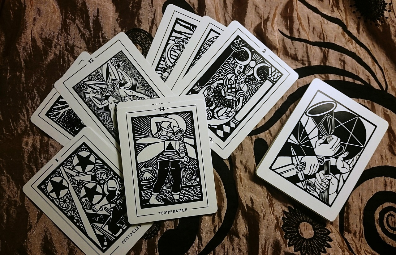 Exploring the Unknown with Metaphysics